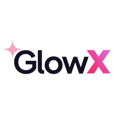 GlowX