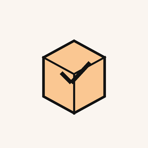 Shipping Insurance
